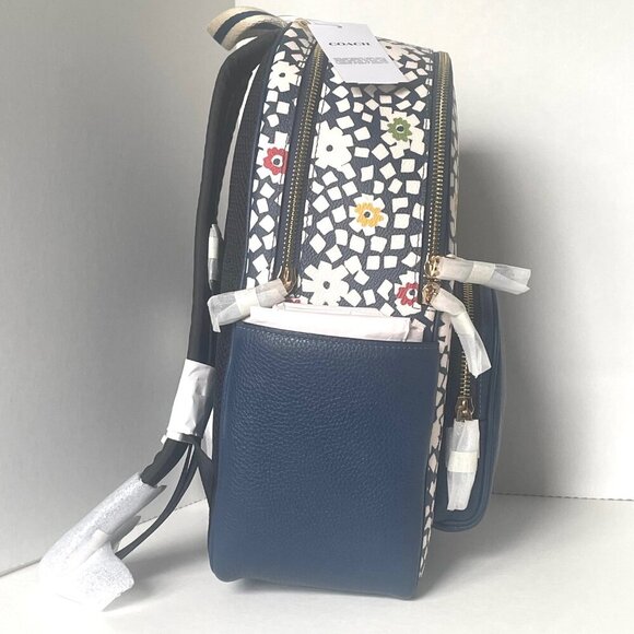 Backpacks